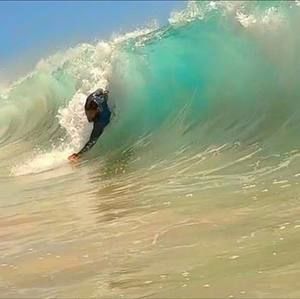 Meet your Posher, Homer